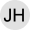 jh-review