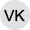 vk-review